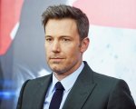 Ben Affleck e Toby Jones nel cast di The Last Thing He Wanted