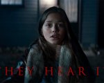 They Hear It: il corto horror diventerà un film prodotto da Legendary