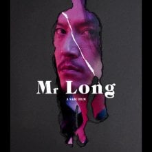 Locandina di Mr. Long 
