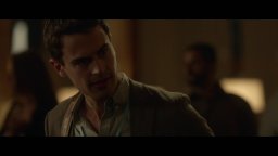 Giochi di potere  - Trailer Italiano