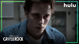Castle Rock - Official Trailer