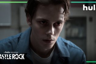 Castle Rock - Official Trailer