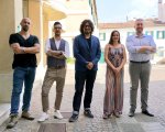 Alessandro Borghese 4 Ristoranti: Padova è la protagonista della puntata di stasera!