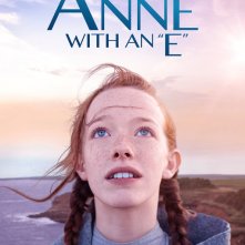 Locandina di Chiamatemi Anna