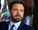 Ben Affleck aveva predetto l'arrivo di Netflix e Spotify nel 2003 (VIDEO)
