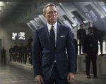 James Bond: Daniel Craig ha incontrato la CIA per il ruolo