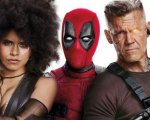 Deadpool 2 arriverà in Versione Superdotata negli store digitali già il 28 agosto