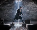 Animali Fantastici: I crimini di Grindelwald, una foto conferma il ritorno di un personaggio chiave