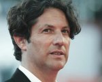 Jonathan Glazer: il suo nuovo film sarà ambientato durante la seconda Guerra Mondiale