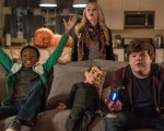 Goosebumps 2: Haunted Halloween, il trailer mostra dei pericoli inaspettati!