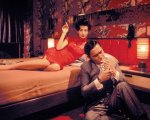 In the Mood for Love: il cinema di Wong Kar-wai, tra malinconia e sentimento