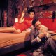 In the Mood for Love: il cinema di Wong Kar-wai, tra malinconia e sentimento
