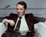 Da Patrick Melrose a La Fine, i film e le serie tv in streaming questa settimana