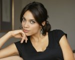 Briarpatch: Rosario Dawson sarà una detective nel pilot della serie USA Network
