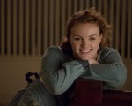 Sierra Burgess Is a Loser: Shannon Purser nel trailer della commedia