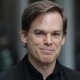 Michael C. Hall nel cast di In The Shadow of the Moon