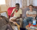 This Is Us: al via le riprese della stagione 3, ecco la prima foto