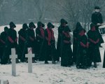 The Handmaid’s Tale 2: stasera il finale di stagione su TimVision!