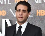 Superintelligence: Bobby Cannavale affianca Melissa McCarthy e James Corden