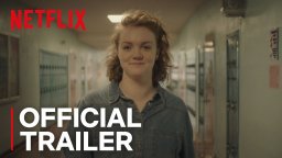 Sierra Burgess Is A Loser - Trailer