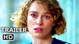 Colette - Trailer