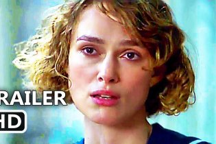 Colette - Trailer