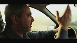 Peggio per me - Trailer