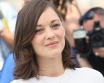 Taormina FilmFest 2018: ecco il programma e gli ospiti della nuova edizione!
