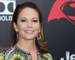 Y: The Last Man, Diane Lane, Imogen Poots e Barry Keoghan nel cast della serie FX