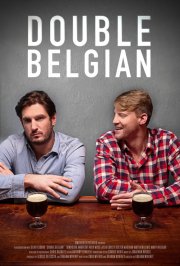 Locandina di Double Belgian