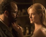 Emmy 2018, il commento alle nomination: in testa Il trono di spade, Westworld e The Handmaid’s Tale