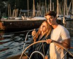 Il sole a mezzanotte dal 19 luglio in homevideo anche con una speciale Digibook