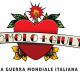 Romolo + Giuly: al FeST la nuova comedy italiana targata Fox!