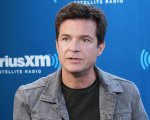 Netflix annuncia un accordo pluriennale con Jason Bateman