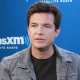 Netflix annuncia un accordo pluriennale con Jason Bateman