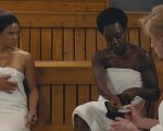 Widows: il thriller di Steve McQueen inaugurerà il 62° BFI London Film Festival