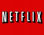 Netflix e il Binge Watching: ecco a chi piace 'farlo in pubblico'!