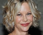 Locarno 2018: Leopard Club Award 2018 a Meg Ryan