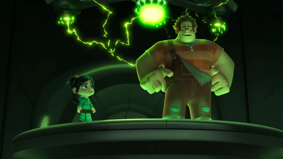 images/2018/07/12/ralph-is-back-in-first-funny-teaser-trailer-for-ralph-breaks-the-internet-wreck-it-ralph-2-social.jpg