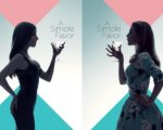 Un piccolo favore: Blake Lively affascina Anna Kendrick nel nuovo trailer