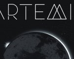 Artemis: Geneva Robertson-Dworet firmerà la sceneggiatura