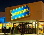 Blockbuster: negli Stati Uniti rimane aperto solo un negozio della catena!