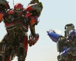 Bumblebee: la nuova foto mostra i Decepticons