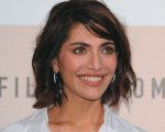 Caterina Murino: 'Pieraccioni? È così simpatico che gli ho perdonato di non avermi scelta vent'anni fa'