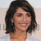 Caterina Murino: 'Pieraccioni? È così simpatico che gli ho perdonato di non avermi scelta vent'anni fa'