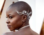 Danai Gurira potrebbe comparire in Godzilla vs. Kong e in Star Trek 4