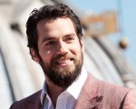 Henry Cavill chiede scusa per i commenti sul movimento #MeToo che 'limita gli uomini'