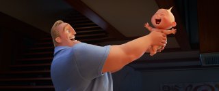 images/2018/07/13/i2_z321_117j_pubpub161390_final_rgb.jpg