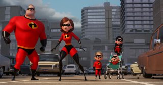 images/2018/07/13/incredibles_2_rgb-z095_25a_pubpub16207.jpg