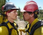 Fire Squad: Incubo di Fuoco, Josh Brolin e Miles Teller nel trailer italiano
